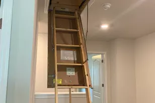 3413 Dropseed Dr, Apex, NC 27502 - Photo 40