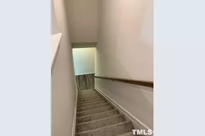 3413 Dropseed Drive, Apex, NC 27502 - Photo 16