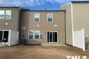 3413 Dropseed Dr, Apex, NC 27502 - Photo 4