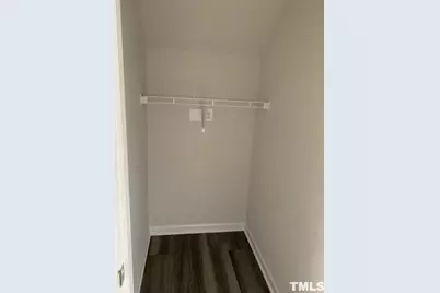 3413 Dropseed Drive, Apex, NC 27502 - Photo 22