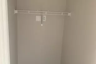 3413 Dropseed Dr, Apex, NC 27502 - Photo 22