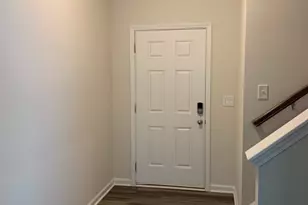 3413 Dropseed Dr, Apex, NC 27502 - Photo 28