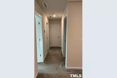 3413 Dropseed Drive, Apex, NC 27502 - Photo 20