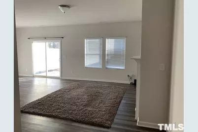 3413 Dropseed Drive, Apex, NC 27502 - Photo 6