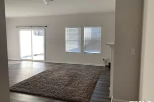 3413 Dropseed Dr, Apex, NC 27502 - Photo 6