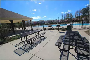 3413 Dropseed Dr, Apex, NC 27502 - Photo 46