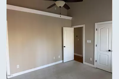 203 Milky Way Drive, Apex, NC 27502 - Photo 14