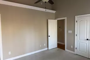 203 Milky Way Dr, Apex, NC 27502 - Photo 14