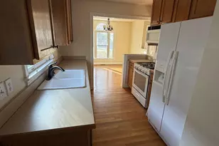 203 Milky Way Dr, Apex, NC 27502 - Photo 2