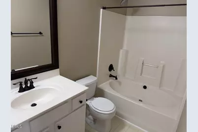 203 Milky Way Drive, Apex, NC 27502 - Photo 12