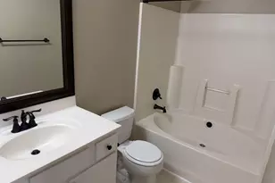 203 Milky Way Dr, Apex, NC 27502 - Photo 12