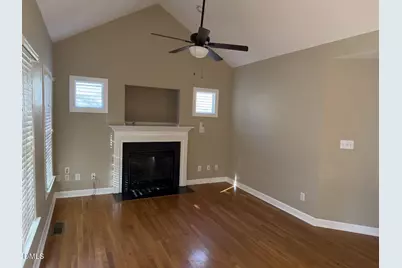 203 Milky Way Drive, Apex, NC 27502 - Photo 6