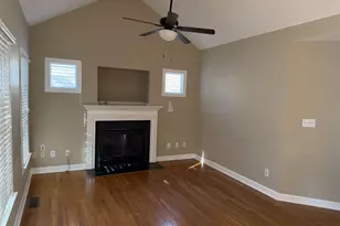 203 Milky Way Dr, Apex, NC 27502 - Photo 6