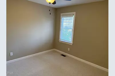 203 Milky Way Drive, Apex, NC 27502 - Photo 10