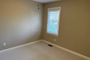 203 Milky Way Dr, Apex, NC 27502 - Photo 10