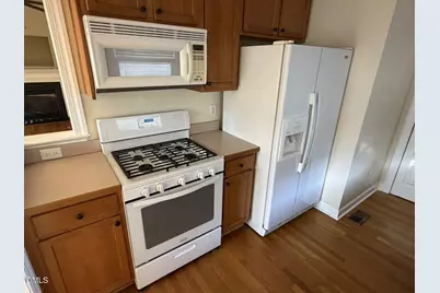 203 Milky Way Drive, Apex, NC 27502 - Photo 4