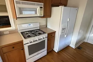 203 Milky Way Dr, Apex, NC 27502 - Photo 4