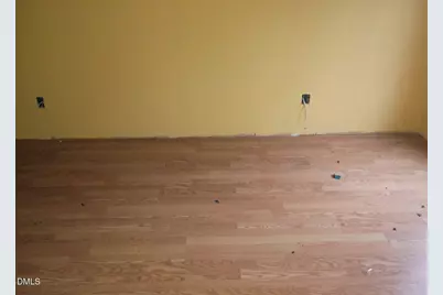 203 Milky Way Drive, Apex, NC 27502 - Photo 20