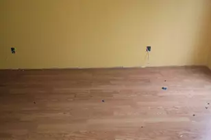 203 Milky Way Dr, Apex, NC 27502 - Photo 20