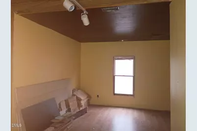 203 Milky Way Drive, Apex, NC 27502 - Photo 22