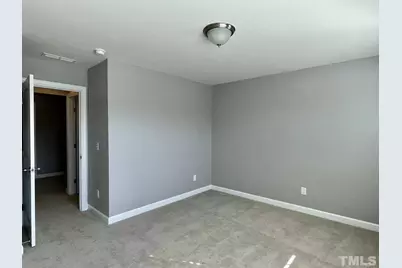 1236 Forest Fern Lane, Fuquay-Varina, NC 27526 - Photo 18