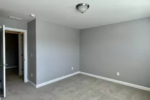 1236 Forest Fern Ln, Fuquay-Varina, NC 27526 - Photo 18