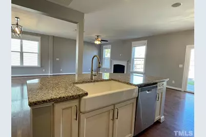 1236 Forest Fern Lane, Fuquay-Varina, NC 27526 - Photo 12