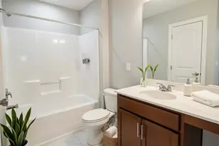 1236 Forest Fern Ln, Fuquay-Varina, NC 27526 - Photo 24