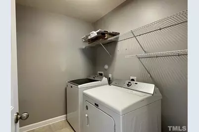 1236 Forest Fern Lane, Fuquay-Varina, NC 27526 - Photo 32