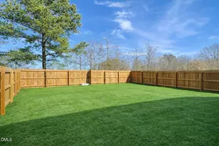 1236 Forest Fern Ln, Fuquay-Varina, NC 27526 - Photo 34