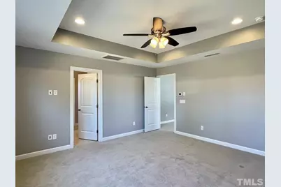 1236 Forest Fern Lane, Fuquay-Varina, NC 27526 - Photo 28