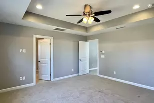 1236 Forest Fern Ln, Fuquay-Varina, NC 27526 - Photo 28