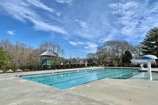 1236 Forest Fern Ln, Fuquay-Varina, NC 27526 - Photo 36