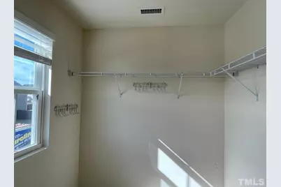 1236 Forest Fern Lane, Fuquay-Varina, NC 27526 - Photo 20