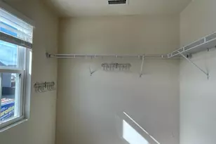 1236 Forest Fern Ln, Fuquay-Varina, NC 27526 - Photo 20