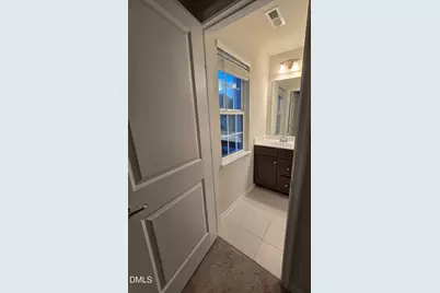 8734 Red Canyon Way, Raleigh, NC 27616 - Photo 16