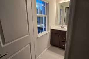 8734 Red Canyon Way, Raleigh, NC 27616 - Photo 16