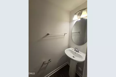 8734 Red Canyon Way, Raleigh, NC 27616 - Photo 40