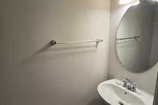 8734 Red Canyon Way, Raleigh, NC 27616 - Photo 40