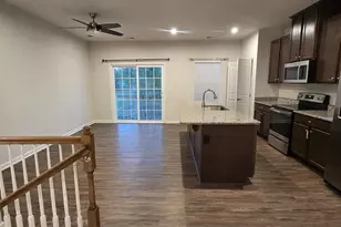 8734 Red Canyon Way, Raleigh, NC 27616 - Photo 2