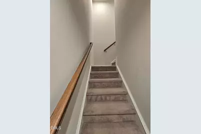 8734 Red Canyon Way, Raleigh, NC 27616 - Photo 32