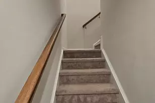 8734 Red Canyon Way, Raleigh, NC 27616 - Photo 32