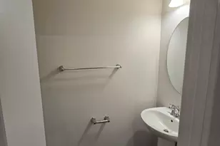 8734 Red Canyon Way, Raleigh, NC 27616 - Photo 14