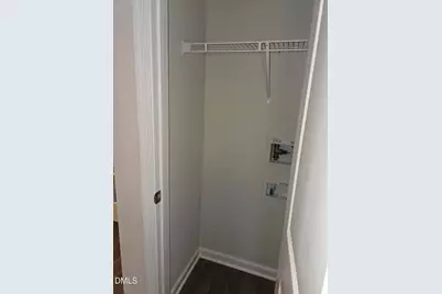 8734 Red Canyon Way, Raleigh, NC 27616 - Photo 18