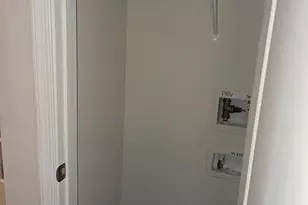 8734 Red Canyon Way, Raleigh, NC 27616 - Photo 18