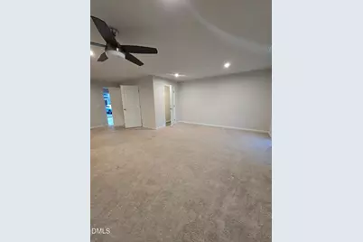 8734 Red Canyon Way, Raleigh, NC 27616 - Photo 34