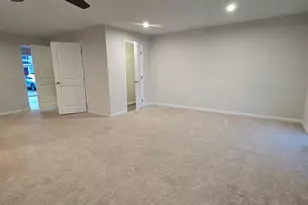 8734 Red Canyon Way, Raleigh, NC 27616 - Photo 34