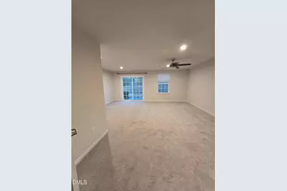 8734 Red Canyon Way, Raleigh, NC 27616 - Photo 28