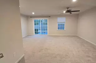 8734 Red Canyon Way, Raleigh, NC 27616 - Photo 28