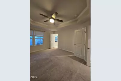 8734 Red Canyon Way, Raleigh, NC 27616 - Photo 50